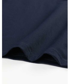 une nana cool 【綿混】半袖パジャマ MADE WITH LIBERTY FABRIC