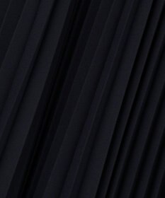 ANY SIS ノーブルプリーツ ワンピース