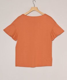 ONWARD Reuse Park 【23区】カットソー春夏