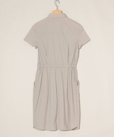 ONWARD Reuse Park 【23区】ワンピース春夏