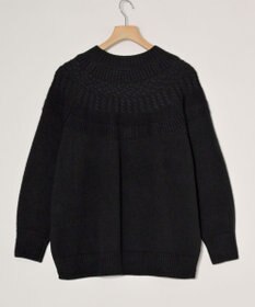 ONWARD Reuse Park 【any FAM】ニット秋冬