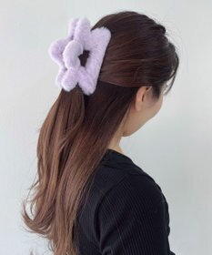 WEGO Lスターファーバンス