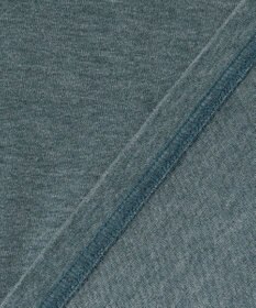 J.PRESS MEN 【KING SIZE】オーバーダイクルーネック Ｔシャツ