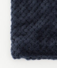 23区GOLF 【UNISEX】ネックウォーマー