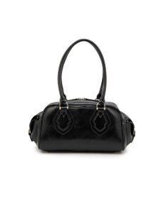 ANNA SUI ジーナ ハンドバッグ