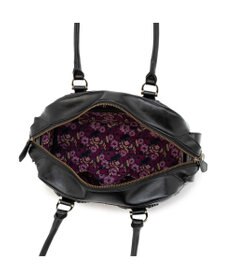 ANNA SUI ジーナ ハンドバッグ