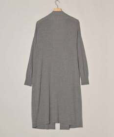 ONWARD Reuse Park 【23区】ニット秋冬