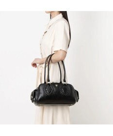 ANNA SUI ジーナ ハンドバッグ