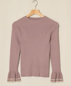 ONWARD Reuse Park 【Feroux】ニット秋冬