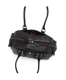 ANNA SUI ジーナ ハンドバッグ