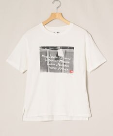 ONWARD Reuse Park 【23区】カットソー春夏