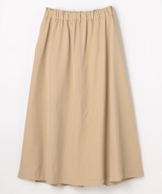 ANY タックスカート