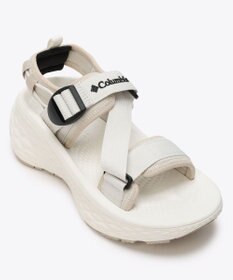 Columbia Columbia/ コノス エレベート ストラップ サンダル /コロンビア