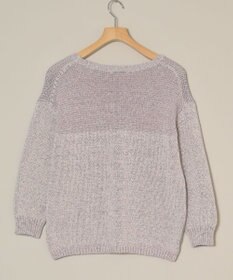 ONWARD Reuse Park 【23区】ニット春夏