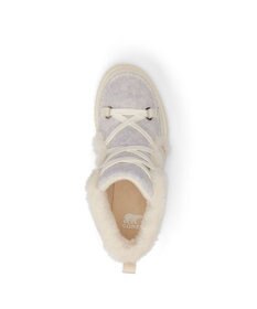 SOREL SOREL/ オーエヌエーアベニュー　アルパインブーツウォータープルーフ /ソレル