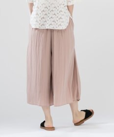 ONWARD Reuse Park セット商品/サイズ2【any SiS】ブラウス春夏×カットソー春夏