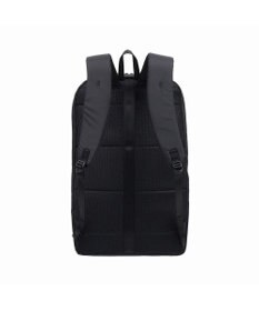 ACE BAGS & LUGGAGE MACKINTOSH PHILOSOPHY マッキントッシュフィロソフィー ハービストン リュックサック 67967