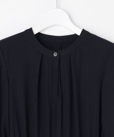 ANY SIS ノーブルプリーツ ワンピース