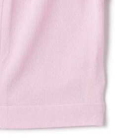 TOCCA 【UV90%以上カット・接触冷感・洗える】PARAPLUIE ボレロ