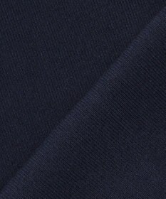 ANY L 【2SET】ニットセットアップ