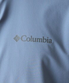 Columbia Columbia/ ライトキャニオンソフトシェルジャケット /コロンビア