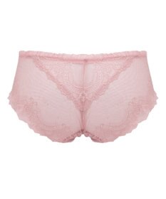 BRADELIS New York 【BRADELIS New York】ベルスタイルパンティ24A1