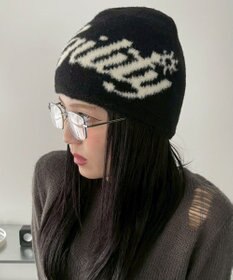 WEGO Agilityニットワッチ