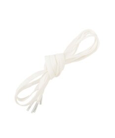 AMERICAN HOLIC ソフトスニーカー