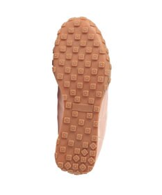 AMERICAN HOLIC ソフトスニーカー