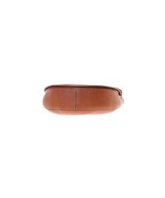 genten ミネルヴァ ショルダーバッグ