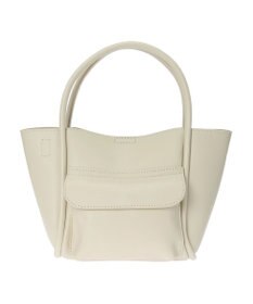 Green Parks ＯＴＯ．ＨＡ．太ベルト合皮バッグ