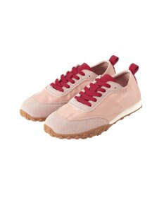 AMERICAN HOLIC ソフトスニーカー