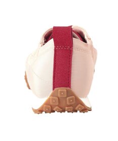 AMERICAN HOLIC ソフトスニーカー