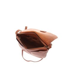 genten ミネルヴァ ショルダーバッグ