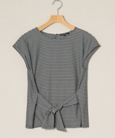 ONWARD Reuse Park 【23区】カットソー秋冬