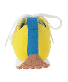 AMERICAN HOLIC ソフトスニーカー