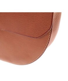 genten ミネルヴァ ショルダーバッグ