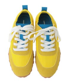 AMERICAN HOLIC ソフトスニーカー