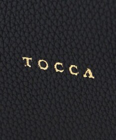 TOCCA ESPOIRE LEATHERBAG バッグ