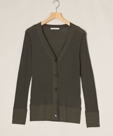 ONWARD Reuse Park 【BEIGE】カットソー秋冬