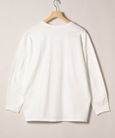 ONWARD Reuse Park 【23区】カットソー春夏
