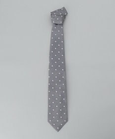 GOTAIRIKU 西陣タイSEASON