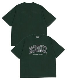 WEGO 【ユニセックス着用ITEM/XSSMLXLサイズ展開】アソートグラフィックBIG　T（SS）-2