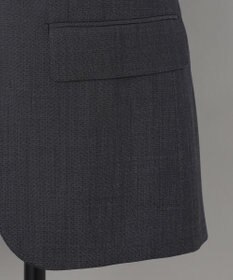 GOTAIRIKU 【山栄毛織】RETRO-TECH