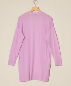 ONWARD Reuse Park 【自由区】ニット秋冬