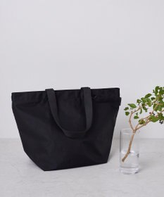 Maison de FLEUR ビッグトートバッグ