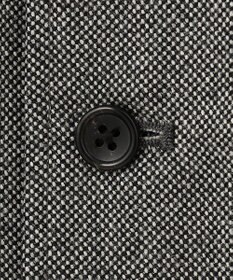 J.PRESS MEN 【マナードホームスパン】サドルベスト