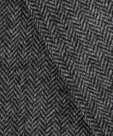 J.PRESS MEN 【WEB・一部店舗限定】ブリティッシュツイード ジヤケツト