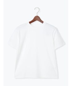 Te chichi 【遮熱/調温】レギュラーTシャツ