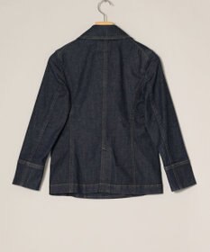 ONWARD Reuse Park 【23区】コート春夏